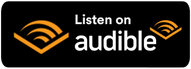 listen on audible 2