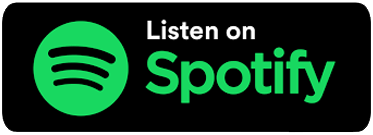 listen on spotify 3