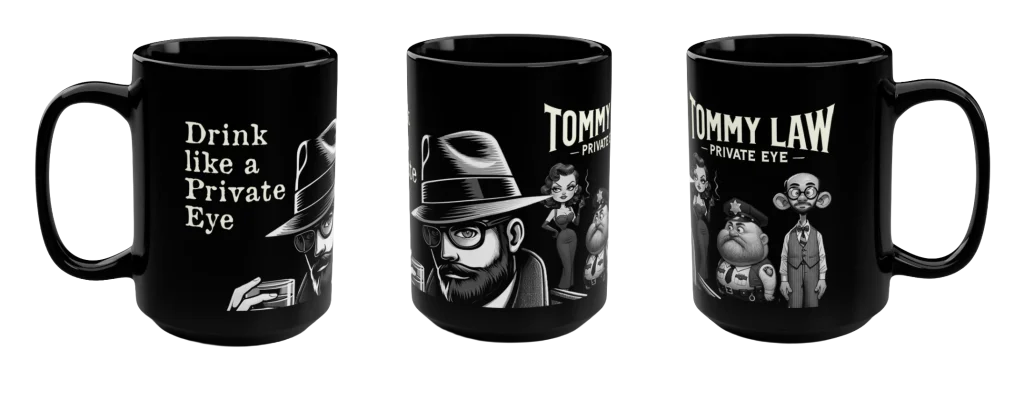 mug 3 sides new2