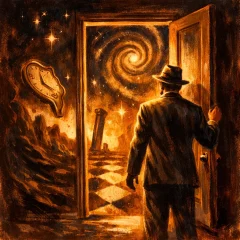 Best Twilight Zone Episodes